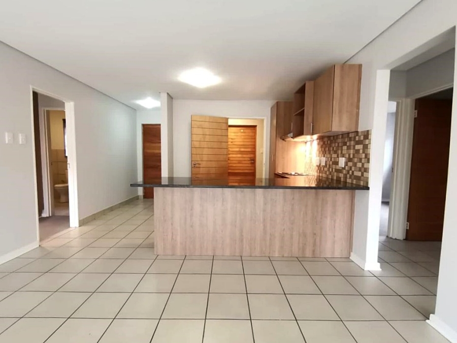 3 Bedroom Property for Sale in Spitskop SH Free State